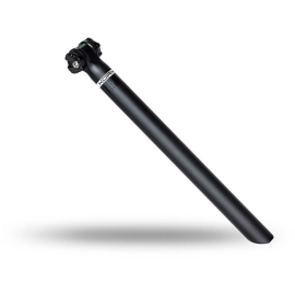 Giant Contact SLR D-Fuse Seatpost (2021) - Mountain Mania Cycles