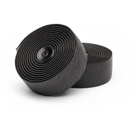Peaked Team Tape PU