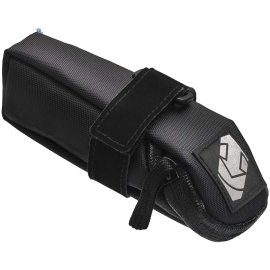 Performance Saddle Bag  Strap System  XS