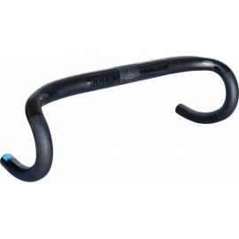 VIBE Handlebar, 31.8mm, Compact, 42cm