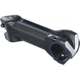 VIBE Stem, Alloy, 31.8mm, 1-1/4
