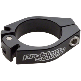 Problem Solvers from Mountain Mania Cycles