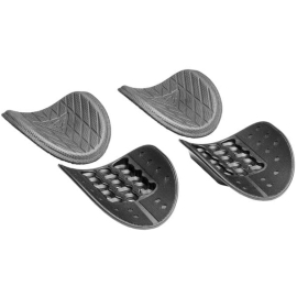 Aerobar Armrest Kit - Plus