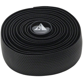 DRiVe Adhesive Bar Tape