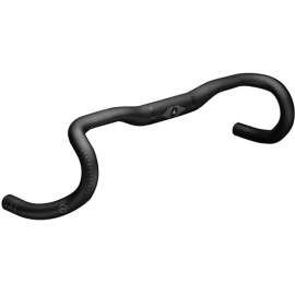 DRV/GMR Gravel Drop Bar 105