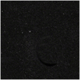 Non-Adhesive Cork Bar Tape