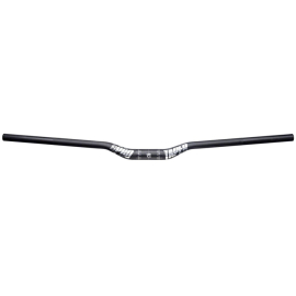 C25 Handlebar