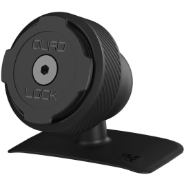 Dash / Console Car Mount