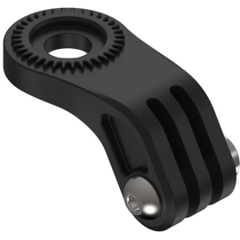 Light Camera Adaptor