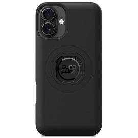 MAG Case
