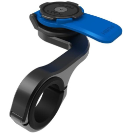Out Front Mount PRO