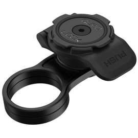 Stem Cap Mount