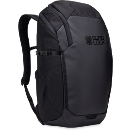 Traverse Backpack 26L