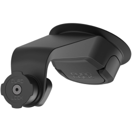 Window / Dash Car Mount - V6