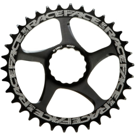 2019 Race Face Narrow Wide CINCH Chainring