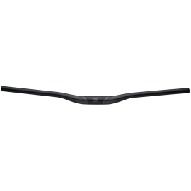 AEffect R Handlebar - 35mm