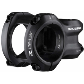 Nukeproof Horizon Stem - Mountain Mania Cycles Nukeproof Horizon Stem - Mountain Mania Cycles