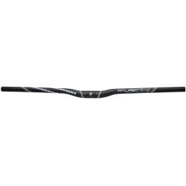 Atlas Handlebar - 31.8mm