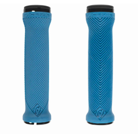 Love Handle Grips