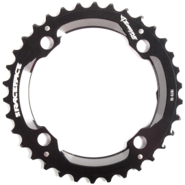 Turbine 11 Speed Chainring
