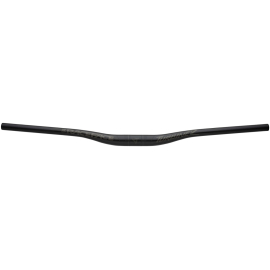 Turbine R Handlebar - 35mm