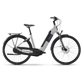 MOTUS HUB