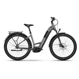 NOVUS HUB LOW