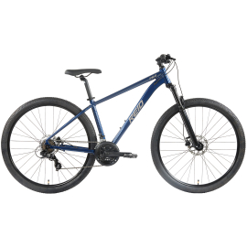 Reid MTB Pro Mountain Bike
