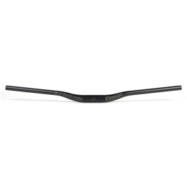 FatBar 35 V3 - Black