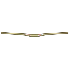 Fatbar 35 Handlebar