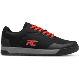 Chaussures Sport Quotidien Chaussures VTT Femme Ride Concepts Livewire - Bleu Turquoise - Taille 36,5 - Semelle Haute Adhérence Chaussures Vélo Quotidien Chaussures Sport Quotidien Chaussures VTT Femme Ride Concepts Livewire - Bleu Turquoise - Taille 36,5 - Semelle Haute Adhérence Chaussures Vélo Quotidien