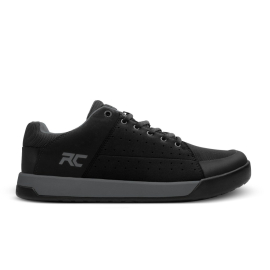 Ride Concepts Livewire Shoe Black / Charcoal UK 8
