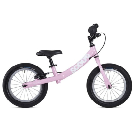 Scoot XL