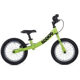 Scoot XL