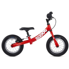 Scoot