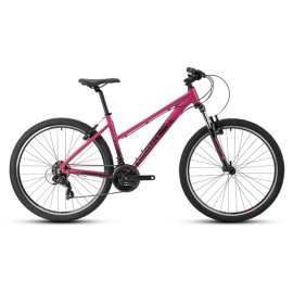 Terrain 2 Open Frame, X-Small