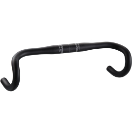 RL1 Curve Road Handlebar  40CM