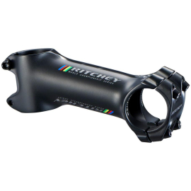 WCS C220 Stem