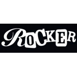Rocker BMX Inner Tube