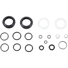 200 hour1 year Service Kit includes dust seals foam rings oring seals Chgr21 damper sealhead DB air spring sealhead  Lyrik C2Pike B3 Sel and Ult