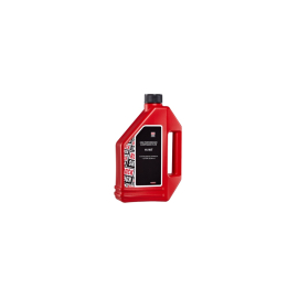 2019 High-Performance Suspension Fluid 15wt