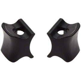 Discrete Puck Hydraulic Remote Spacer For XLoc Remotes Qty 2