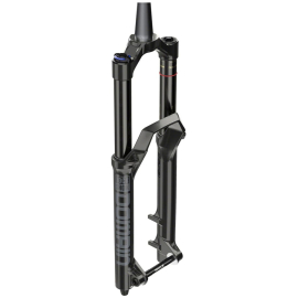 RockShox FORK YARI RC - CROWN 29 BOOST? 15X110 ALUM STR TPR