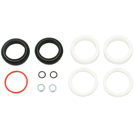 Dust Wiper Kit