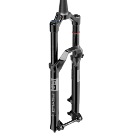 RockShox FORK YARI RC - CROWN 29 BOOST? 15X110 ALUM STR TPR