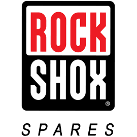 Spare  Front Suspension Service Kit Full  Pike Solo Air Upgraded Includes Upgraded SealHead Solo Air and Damper Seals and Hardware