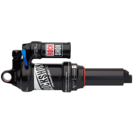 Monarch Plus RC3 Rear Shock 8.50x2.50