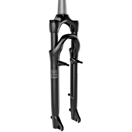 Paragon RL  Solo Air 65 700c 9QR  Fast  TurnKey Crown Adj Alum Str 1 18  Disc only A1  MY17  700C