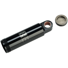 Rear Shock Damper Body IFP