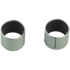 Rear Shock Eyelet Bushing 12mm Qty 2